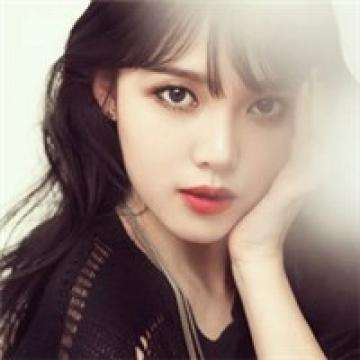 尊龙AG旗舰厅app下载截图