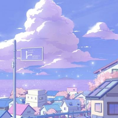 hth华体育(中国)官方入口手机app下载