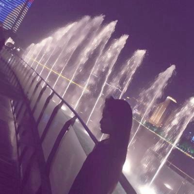 星空体育官方网站app下载